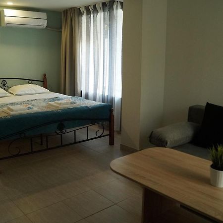 Guest House Di Mare Obzor Esterno foto
