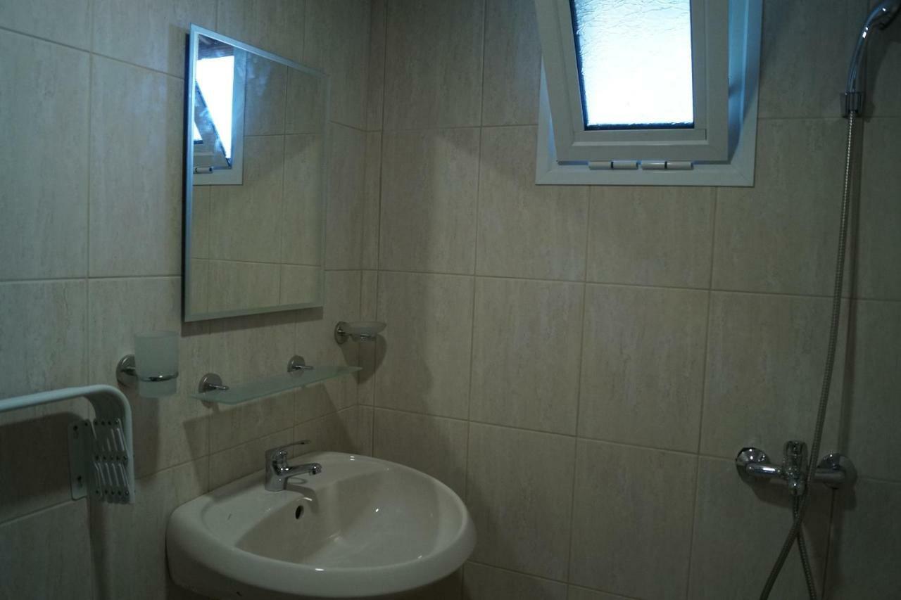 Guest House Di Mare Obzor Esterno foto