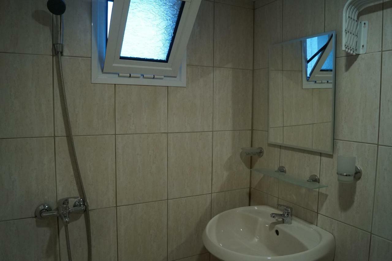 Guest House Di Mare Obzor Esterno foto